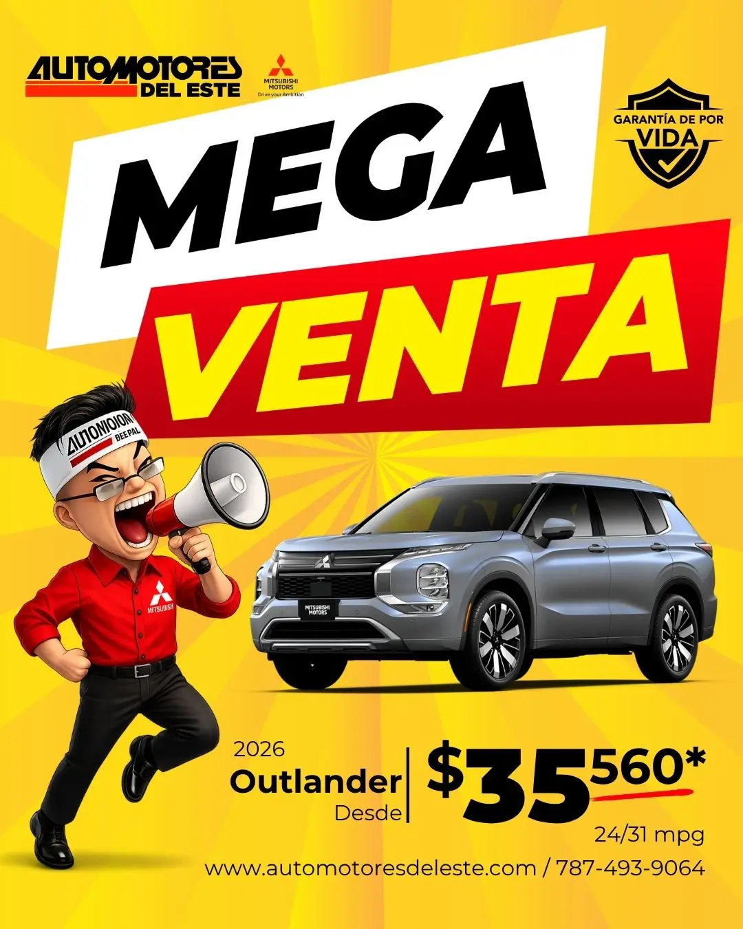 Nuestras ofertas — slide 2