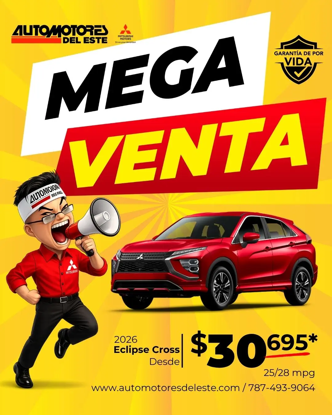 Nuestras ofertas — slide 3